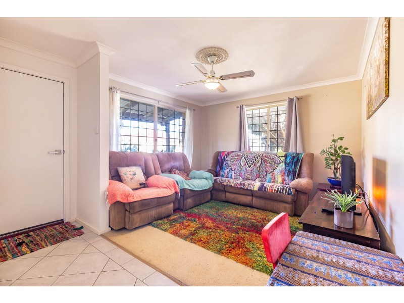 19 Brookland Loop, Dunsborough WA 6281