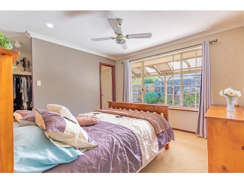 19 Brookland Loop, Dunsborough WA 6281