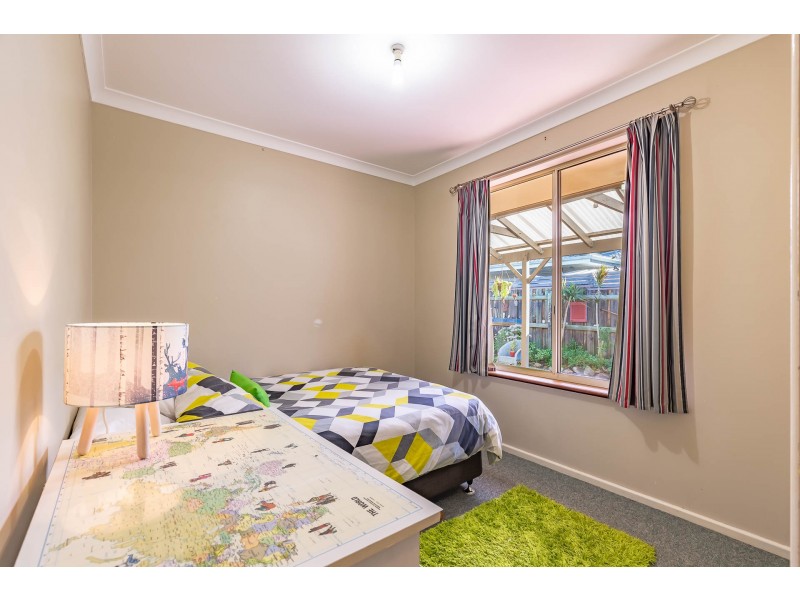 19 Brookland Loop, Dunsborough WA 6281