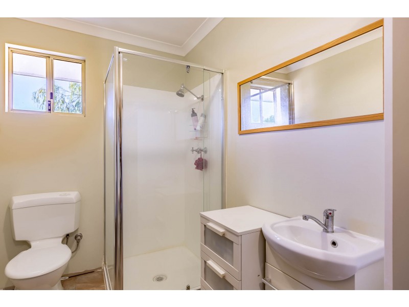 19 Brookland Loop, Dunsborough WA 6281