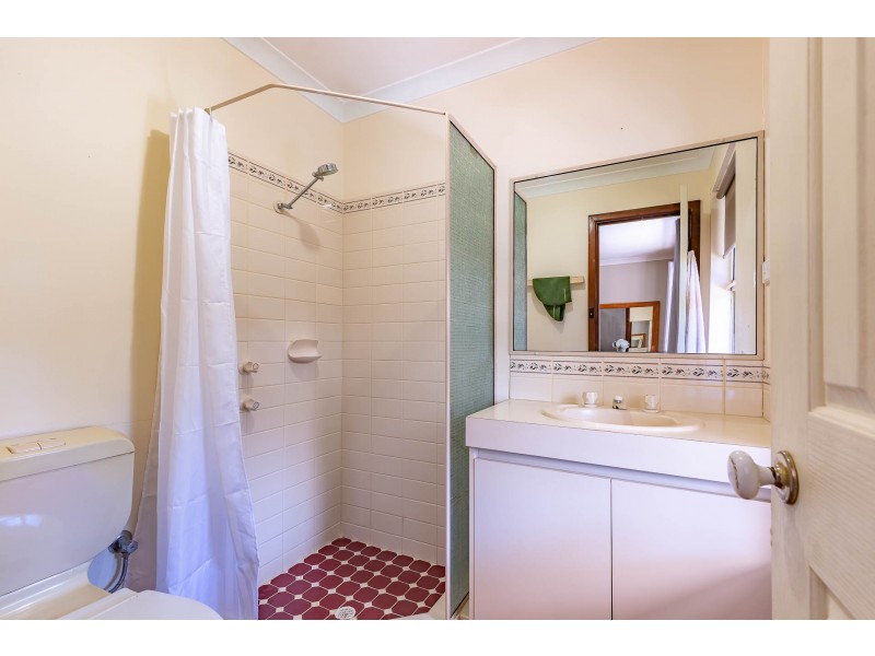 19 Brookland Loop, Dunsborough WA 6281