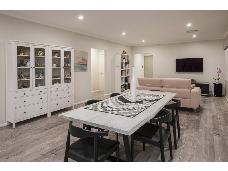 6 Homestead Promenade, West Busselton WA 6280