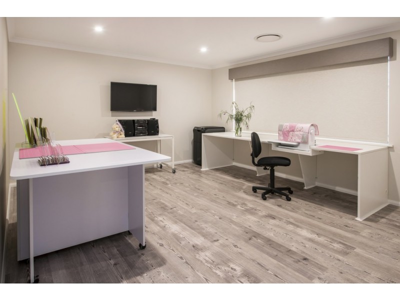 6 Homestead Promenade, West Busselton WA 6280