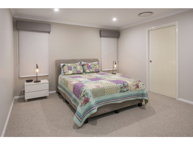 6 Homestead Promenade, West Busselton WA 6280