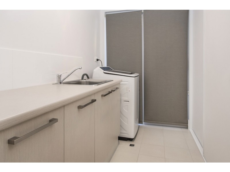 6 Homestead Promenade, West Busselton WA 6280