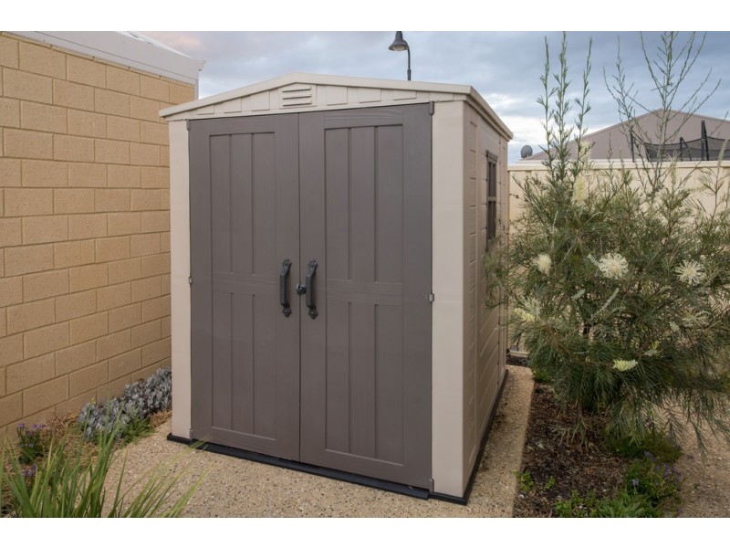 6 Homestead Promenade, West Busselton WA 6280