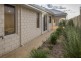 6 Homestead Promenade, West Busselton WA 6280