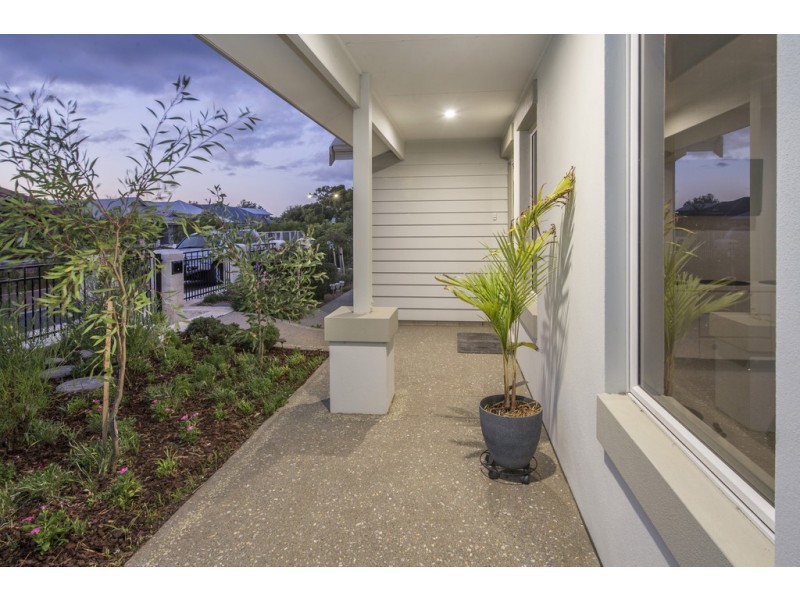 6 Homestead Promenade, West Busselton WA 6280