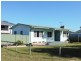992 Geographe Bay Road, Geographe WA 6280