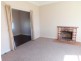 992 Geographe Bay Road, Geographe WA 6280
