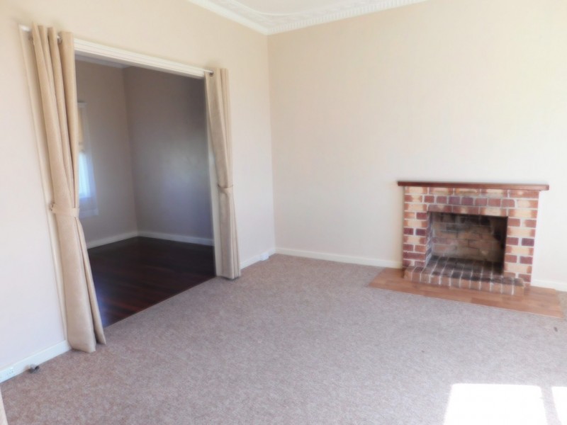 992 Geographe Bay Road, Geographe WA 6280