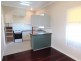 992 Geographe Bay Road, Geographe WA 6280