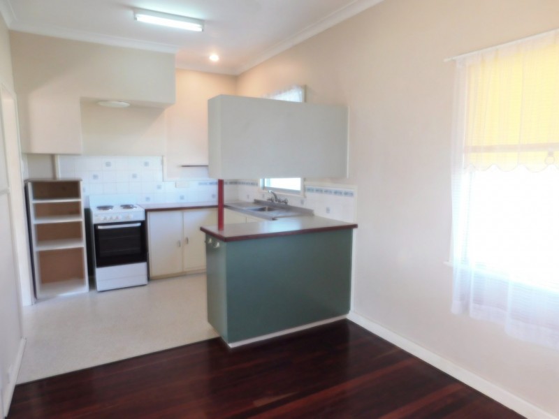 992 Geographe Bay Road, Geographe WA 6280