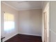 992 Geographe Bay Road, Geographe WA 6280