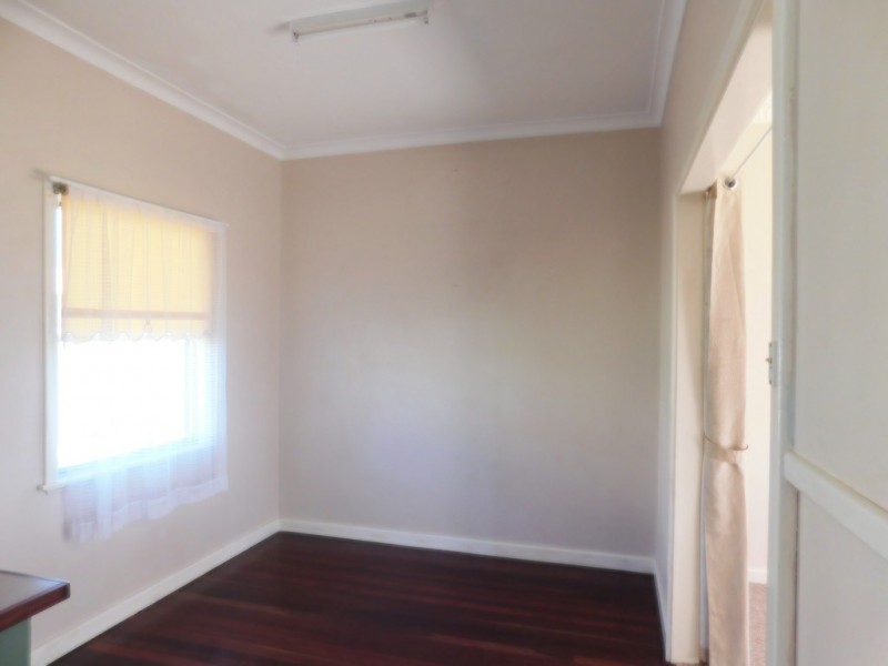 992 Geographe Bay Road, Geographe WA 6280