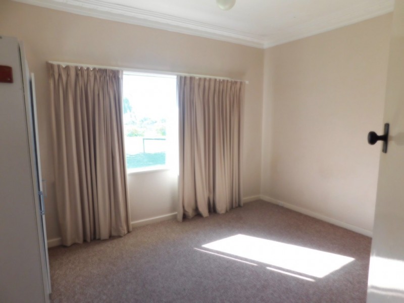 992 Geographe Bay Road, Geographe WA 6280