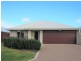 4 Turbie Road, Yalyalup WA 6280