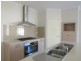 4 Turbie Road, Yalyalup WA 6280