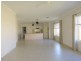 4 Turbie Road, Yalyalup WA 6280