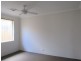 4 Turbie Road, Yalyalup WA 6280