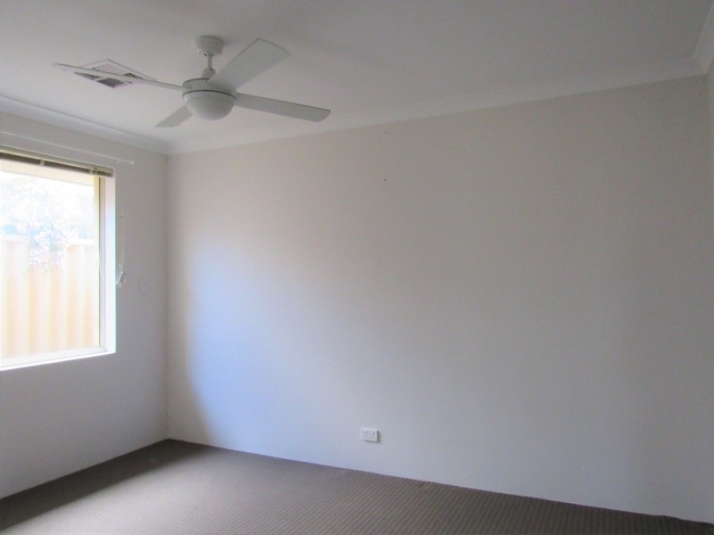 4 Turbie Road, Yalyalup WA 6280