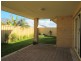 4 Turbie Road, Yalyalup WA 6280