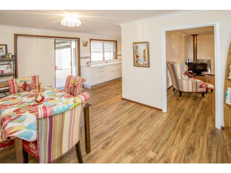 294 Marine Terrace, Geographe WA 6280