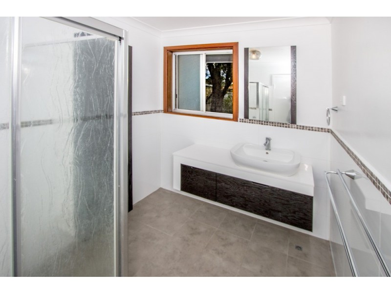 294 Marine Terrace, Geographe WA 6280