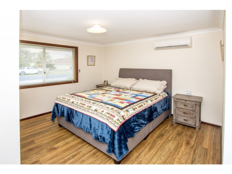 294 Marine Terrace, Geographe WA 6280