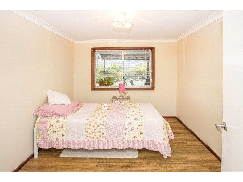 294 Marine Terrace, Geographe WA 6280