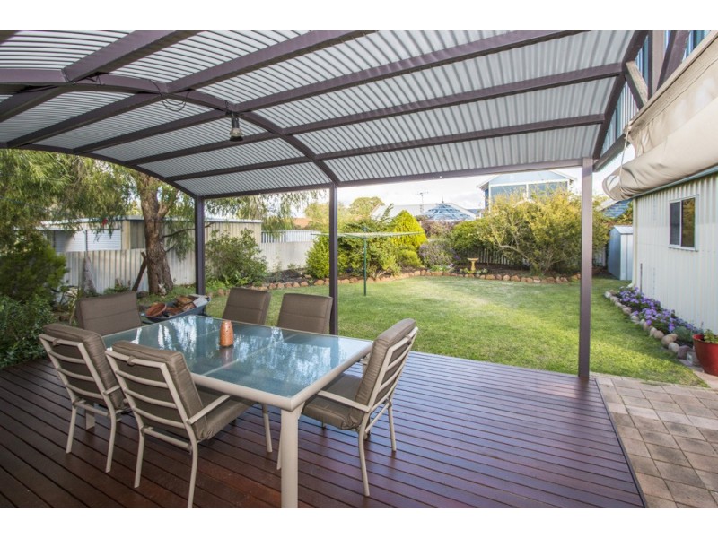 294 Marine Terrace, Geographe WA 6280