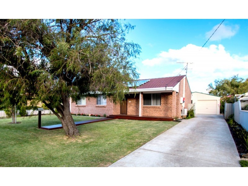 294 Marine Terrace, Geographe WA 6280