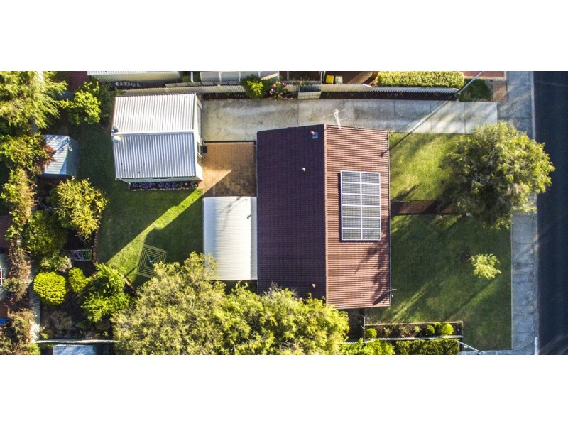 294 Marine Terrace, Geographe WA 6280