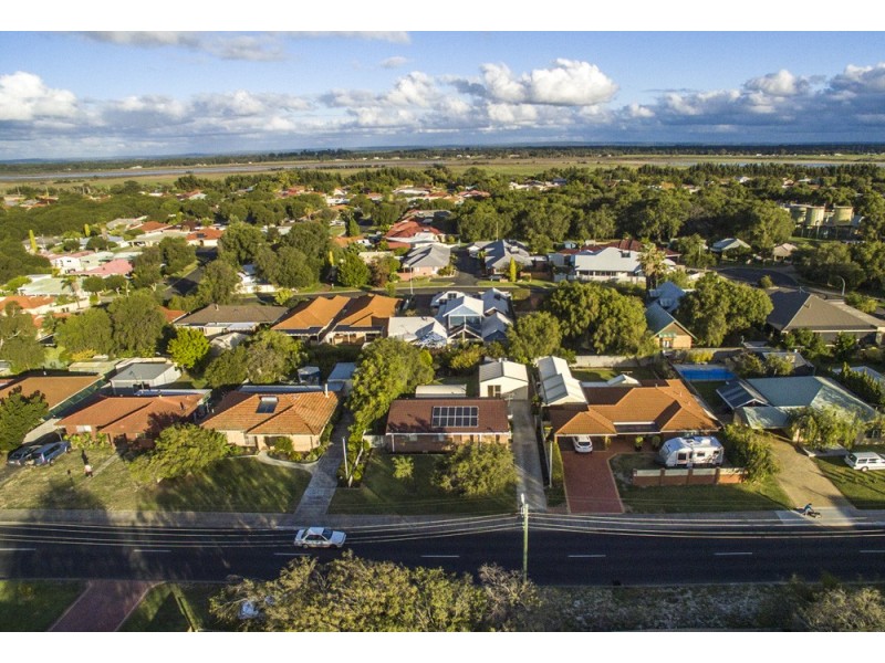294 Marine Terrace, Geographe WA 6280