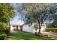 26 Wilson Avenue, Quindalup WA 6281