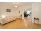 26 Wilson Avenue, Quindalup WA 6281