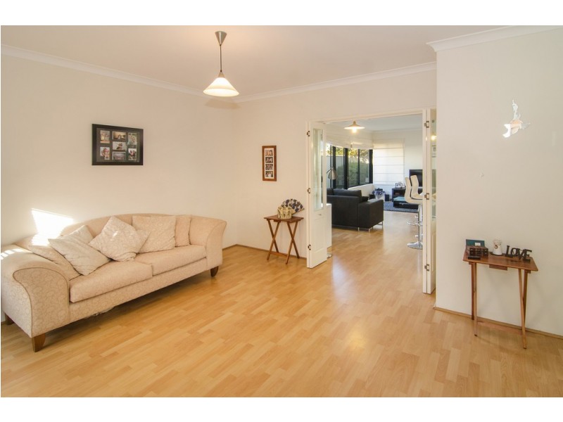 26 Wilson Avenue, Quindalup WA 6281