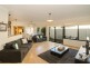 26 Wilson Avenue, Quindalup WA 6281