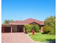 32 Parrot Way, Broadwater WA 6280