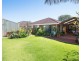 32 Parrot Way, Broadwater WA 6280