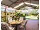 32 Parrot Way, Broadwater WA 6280