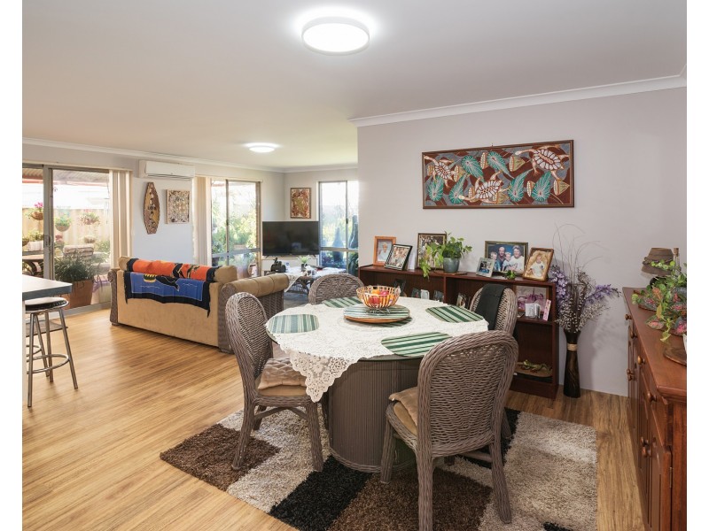32 Parrot Way, Broadwater WA 6280