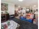 32 Parrot Way, Broadwater WA 6280