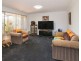32 Parrot Way, Broadwater WA 6280