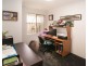 32 Parrot Way, Broadwater WA 6280