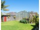 32 Parrot Way, Broadwater WA 6280