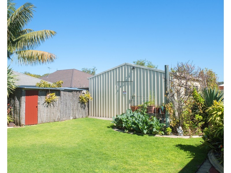 32 Parrot Way, Broadwater WA 6280