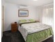 32 Parrot Way, Broadwater WA 6280