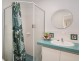 32 Parrot Way, Broadwater WA 6280