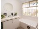 32 Parrot Way, Broadwater WA 6280